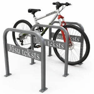 Velo-6.2
