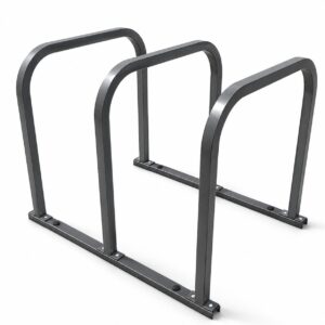 Velo-6.2