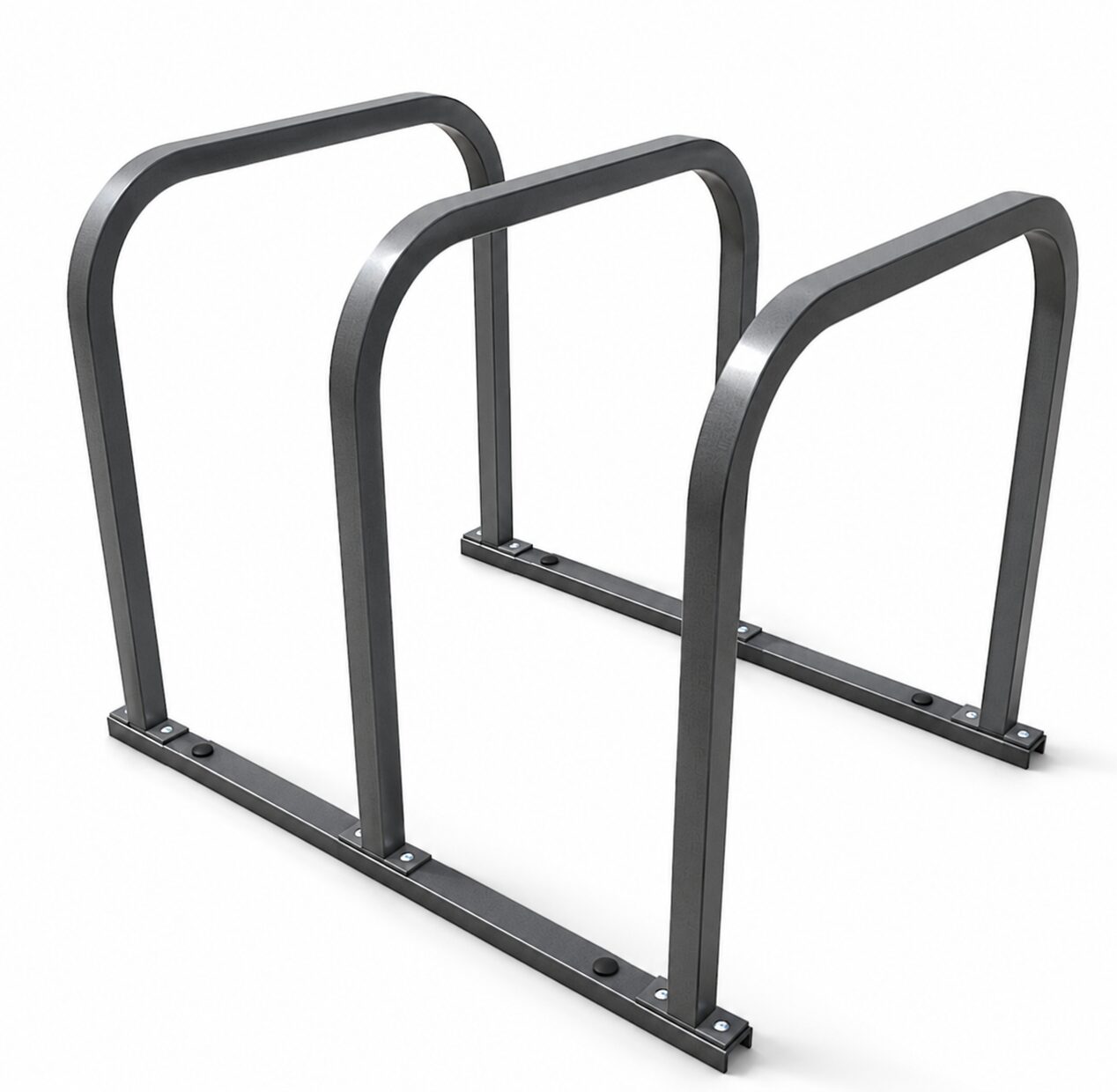 Velo-6.3 Velo-6.3
