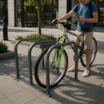 Velo-6.3