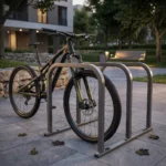 Velo-6.3
