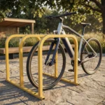 Velo-6.3