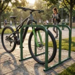 Velo-6.3