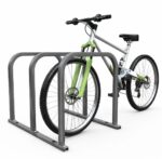 Velo-6.3