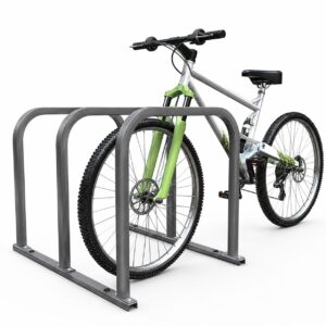 Velo-6.3