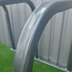 Velo-6.3