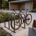 Velo-6.3