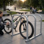 Velo-6.3