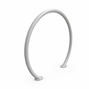 Velo-9.1