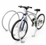 Velo-9.1
