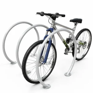 Velo-9.1