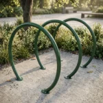 Velo-9.1