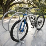 Velo-9.1