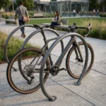 Velo-9.1