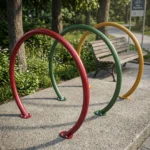 Velo-9.1